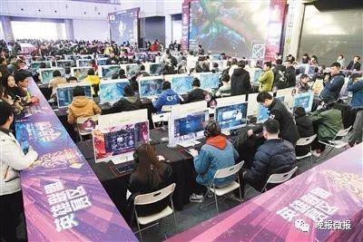 S14lol赌钱_lol比赛押注平台2024欧洲杯买球入口